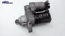 Anlasser 02T911023R VW Polo