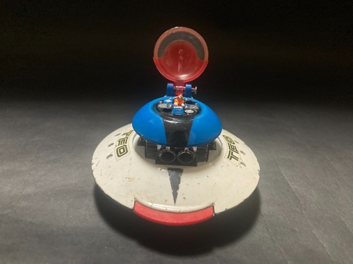 Goldorak ufo robo grendizer - goldorak,