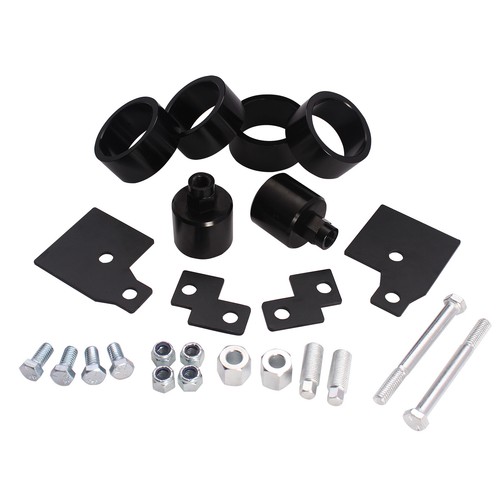Set sollevatore sospensione