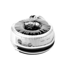 Trasformatore Talema TRT50