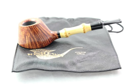 Pipa pipe winslow b - pipa,,