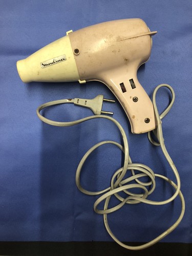 Phon anni vintage - 60.,