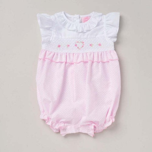 Nuovo vestito pagliaccetto - nuovo,