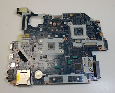 NO POWER ACER ASPIRE 5750-9460