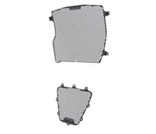 Set protezioni radiatore - , e