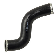 Turboscarico Tubo Intercooler