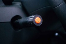 Clacson Rapido per Citroen AMI