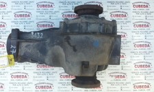 Differenziale posteriore Audi A4 2003 2.5 V6TDI QUATRO SW  EUB030703 01R525053