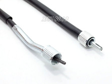 Speedometer Speedo Cable For