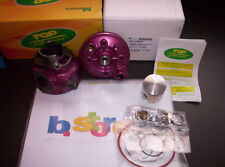 GRUPPO TERMICO TOP 2 DUE PLUS