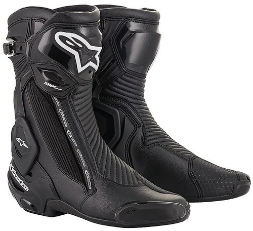 Stivali moto alpinestars - stivali,