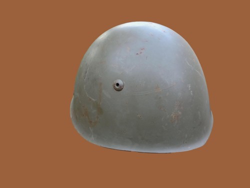 Elmetto combattimento 33 - combattimento, m-33