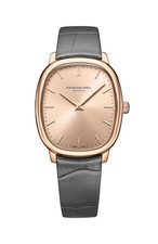 Raymond Weil Toccota Heritage