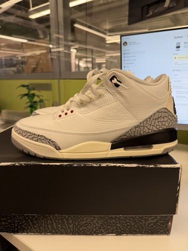 Air jordan usato - air,