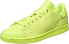Adidas Unisex Stan Smith