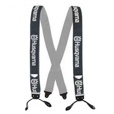 Sospensioni per motosega