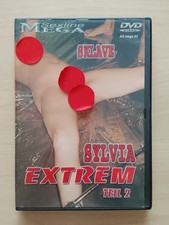 DVD FILM HOT HARDCORE    A45