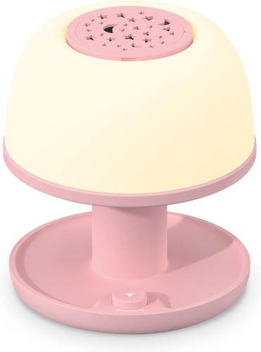 Luce notturna led - notturna, healife