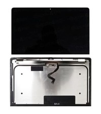 Schermo LCD Assemblato