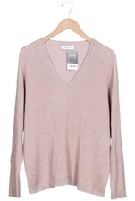 Fabiana filippi maglione donna - fabiana,