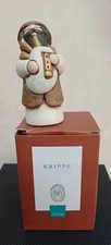 Thun Presepe Classico