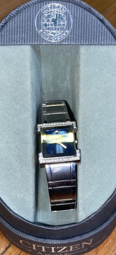 Orologio vintage citizen - orologio,