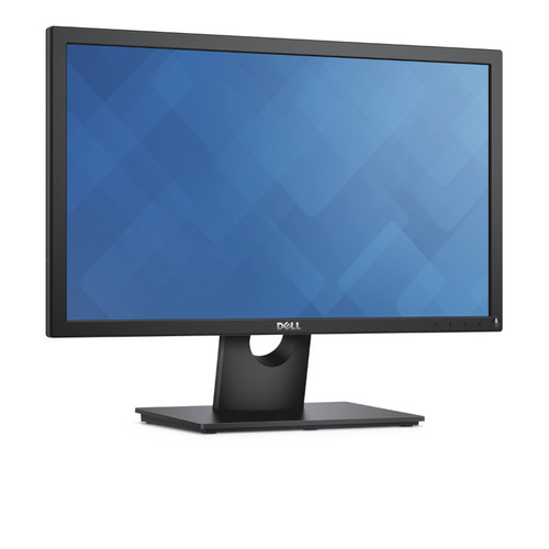 Ecran dell e2216h 5 - ecran, 21,5"