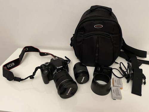 Canon eos 600 - canon,