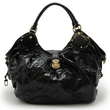 Borsa a tracolla Louis Vuitton