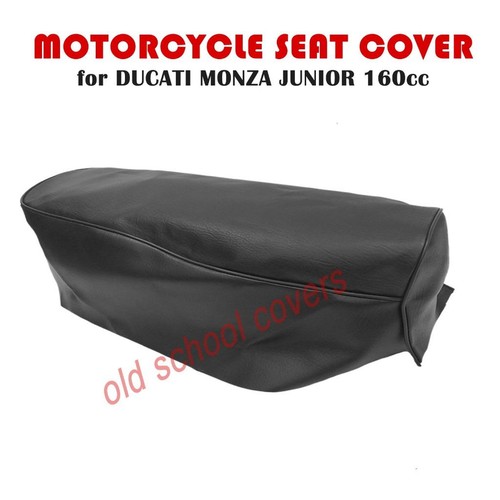 Coprisella moto ducati monza - coprisella,