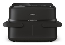 Philips Serie 1000 Airfryer