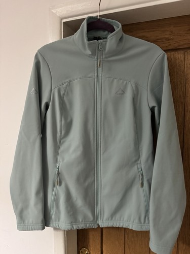 Giacca way mira soft - giacca, k-way