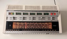 Grundig RTV 1040 Ricevitore