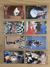 Serie: IL FOLKLORE REGIONALE