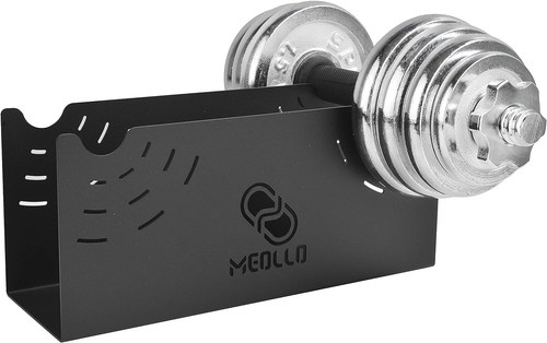 Meollo rack palestra 100 - |, |