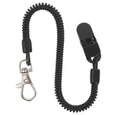  Fishing Lanyard Safety Rope