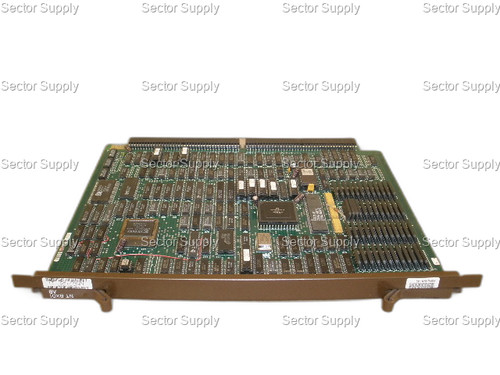 Ntbx01ab nortel north telecom - nortel,