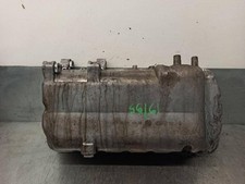 9642134480 carter per PEUGEOT