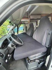 Letto camper per fiat ducato - camper,