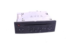 Lista Aggiornamento Autoradio