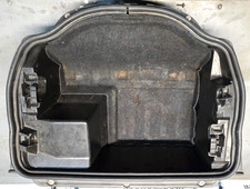 BAULETTO PORTABAGAGLI