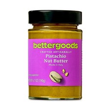 Bettergoods Spalmabile al