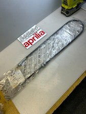 1 cavo conta torri aprilia