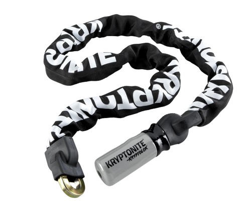 Kryptonite kryptolok 912 - kryptonite,