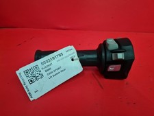 BMW C600 SPORT 2012 CAMBIO