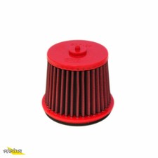 Filtro aria sportivo BMC per