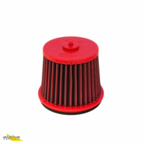 Filtro aria sportivo bmc - filtro,