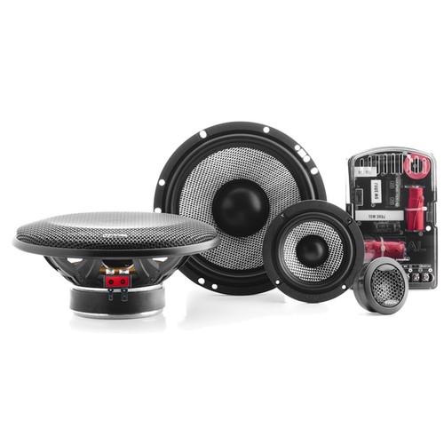Focal a165as3 sistema di - a165as3, |