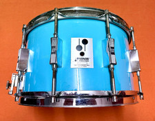 Vintage 14x8 sonor - sonor, phonic