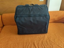 WARWICK ROCKBAG - CUSTODIA